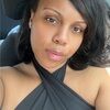 tiffdavis2332